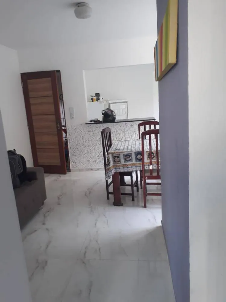 Apartamento, 2 quartos - Foto 6
