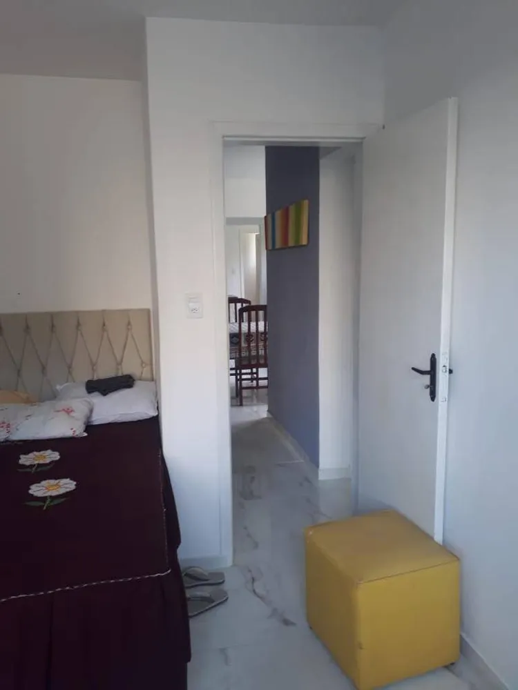 Apartamento, 2 quartos - Foto 9
