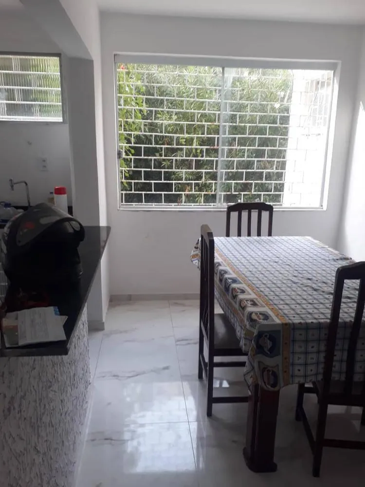 Apartamento, 2 quartos - Foto 3