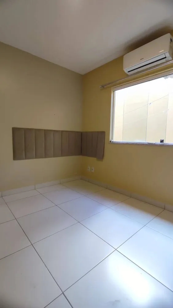Casa, 3 quartos - Foto 16