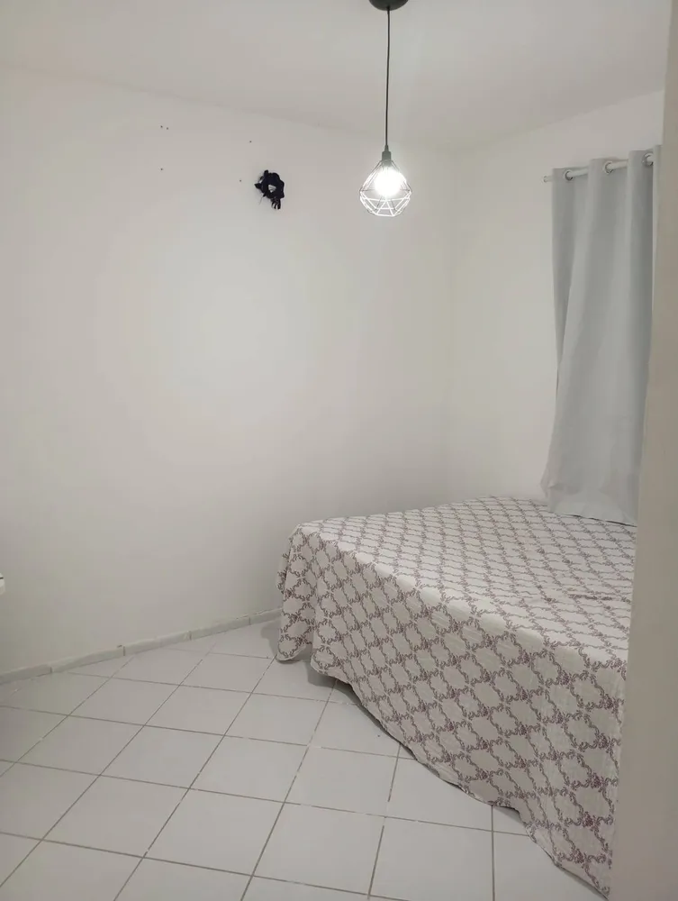 Casa de Condomínio, 2 quartos - Foto 5