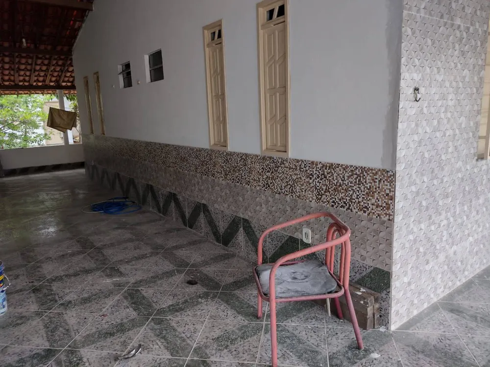 Casa, 2 quartos - Foto 4