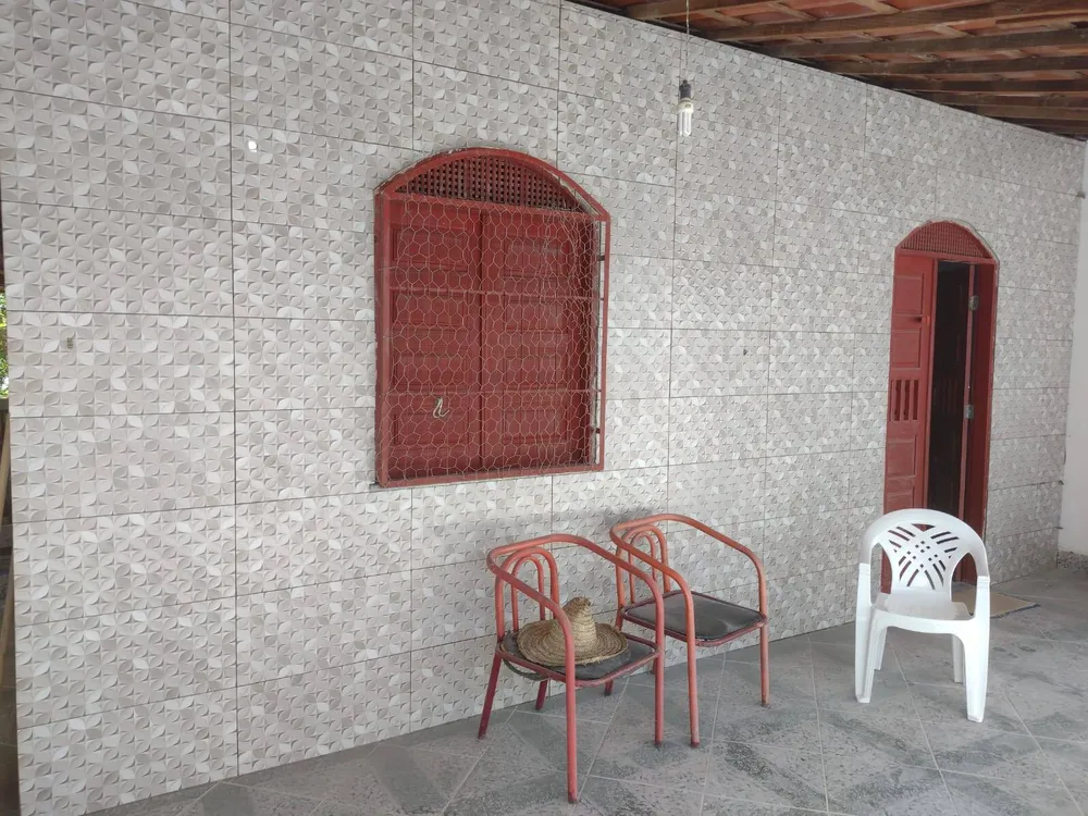 Casa, 2 quartos - Foto 3