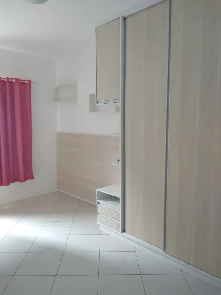 Casa, 3 quartos, 107 m² - Foto 7