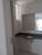Casa, 3 quartos, 107 m² - Foto 4