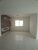 Casa, 3 quartos, 107 m² - Foto 2