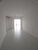 Casa, 3 quartos, 107 m² - Foto 1