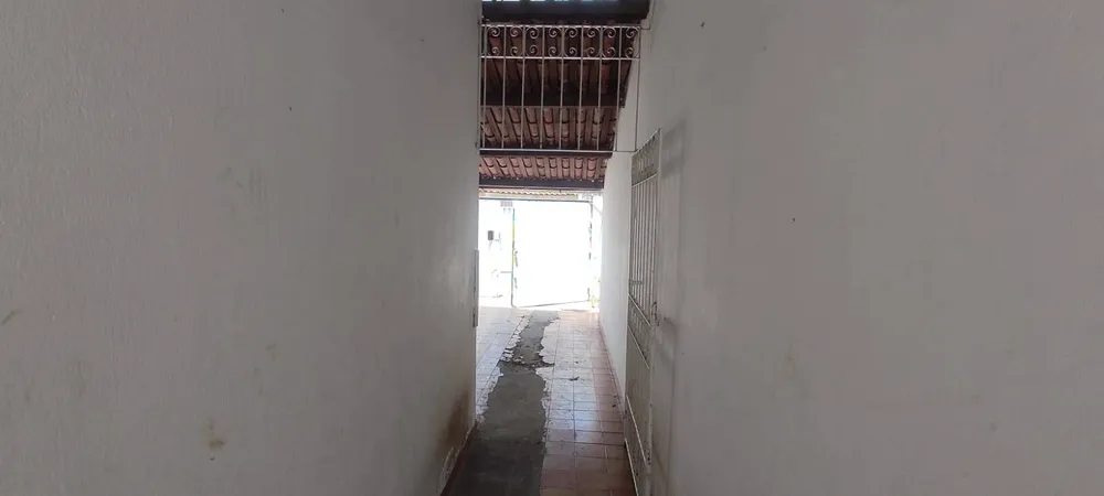 Casa, 3 quartos - Foto 13