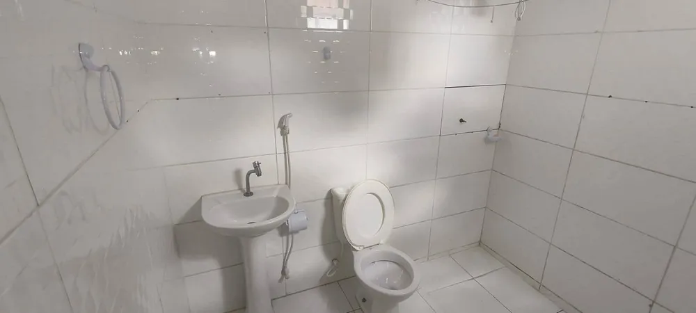 Casa, 3 quartos - Foto 8