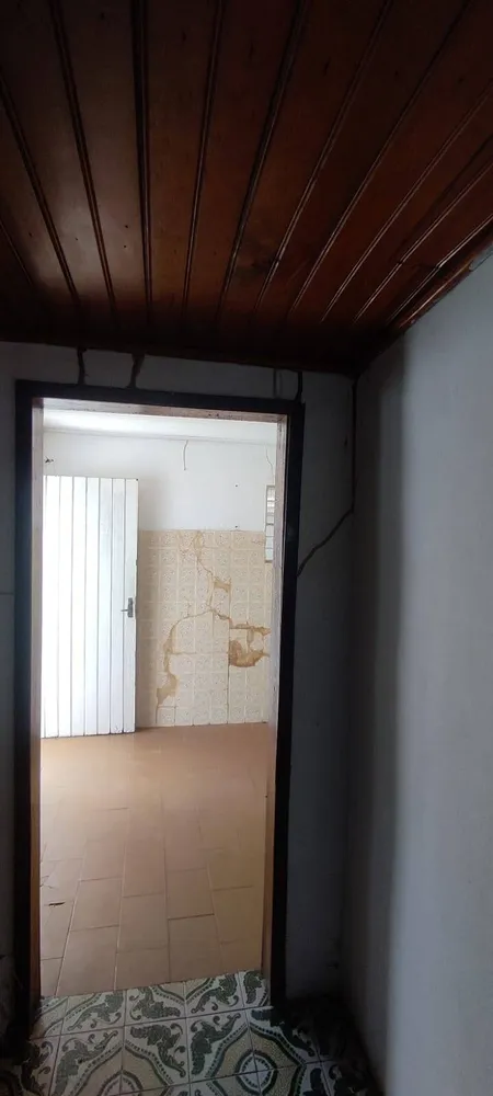 Casa, 3 quartos - Foto 15