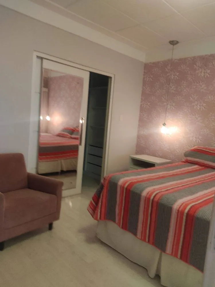 Casa, 4 quartos, 420 m² - Foto 15