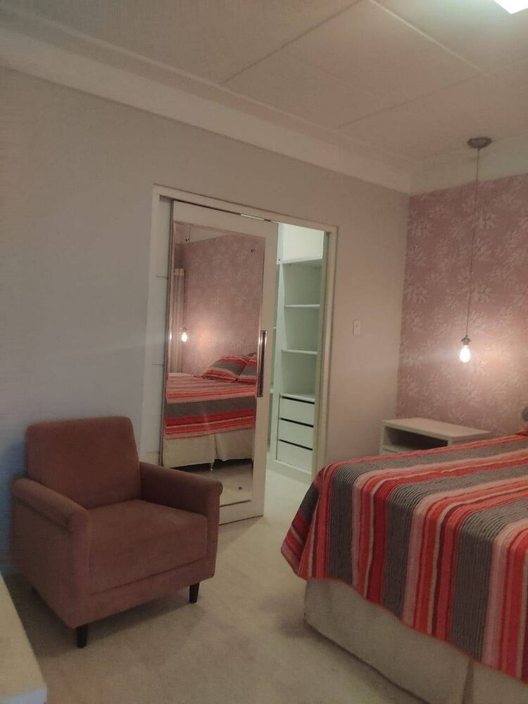 Casa, 4 quartos, 420 m² - Foto 4