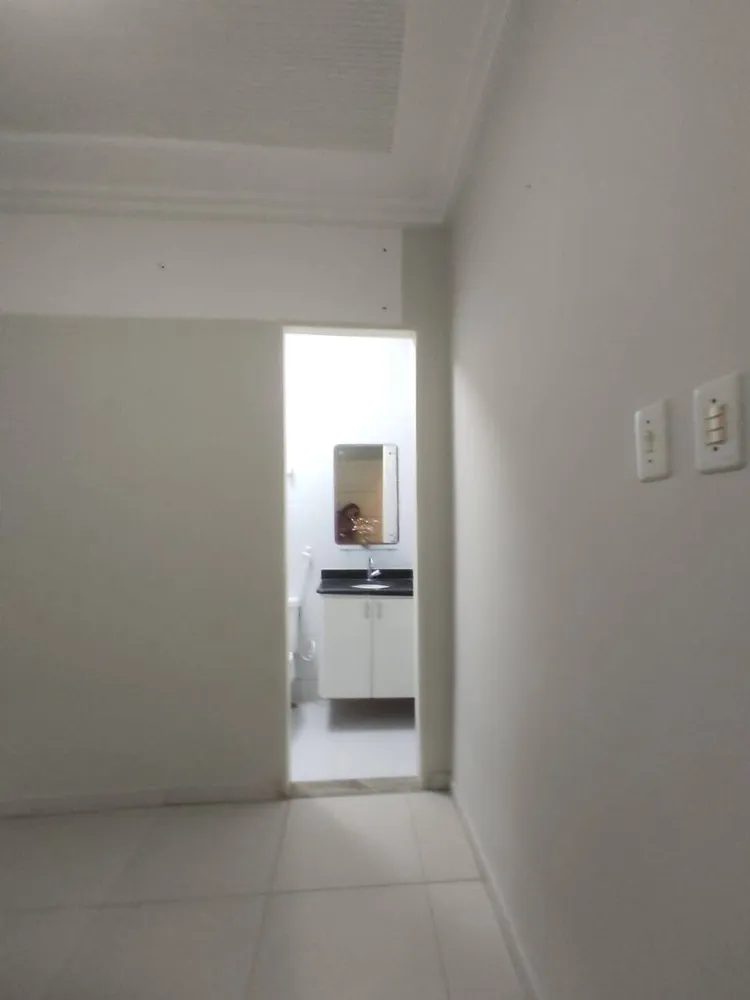 Casa, 4 quartos, 420 m² - Foto 7