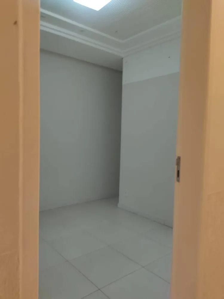 Casa, 4 quartos, 420 m² - Foto 6
