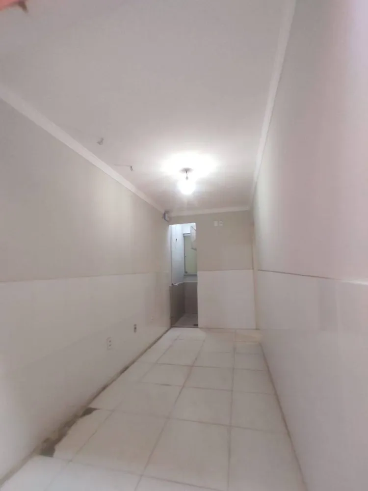 Casa, 4 quartos, 420 m² - Foto 4