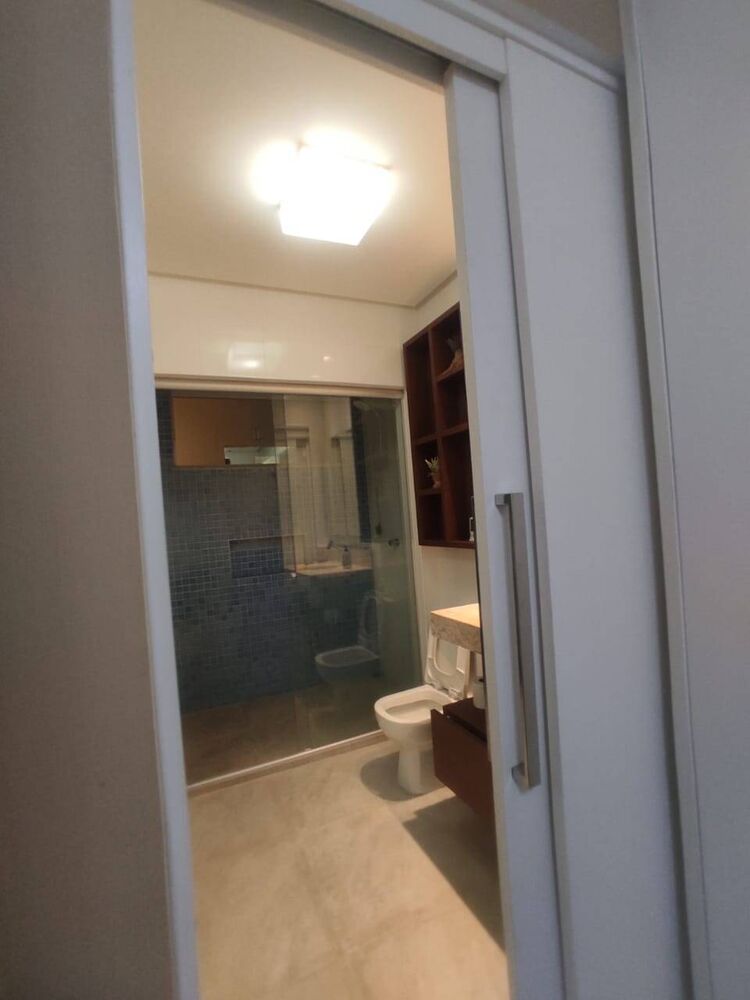 Casa, 4 quartos, 420 m² - Foto 2