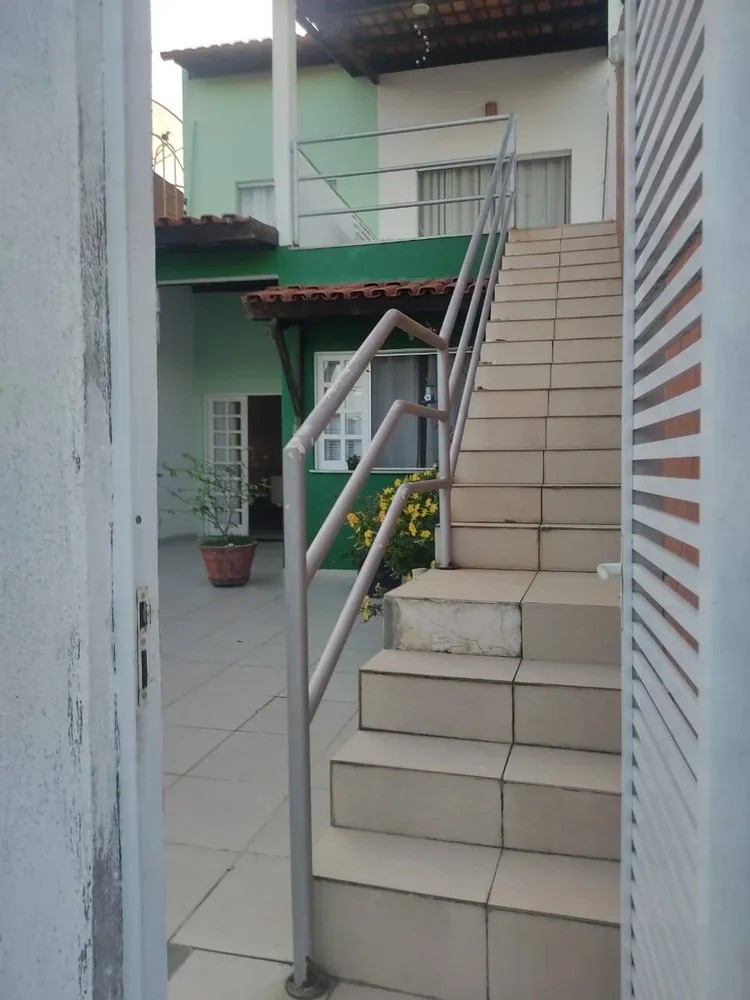 Casa, 4 quartos, 420 m² - Foto 1