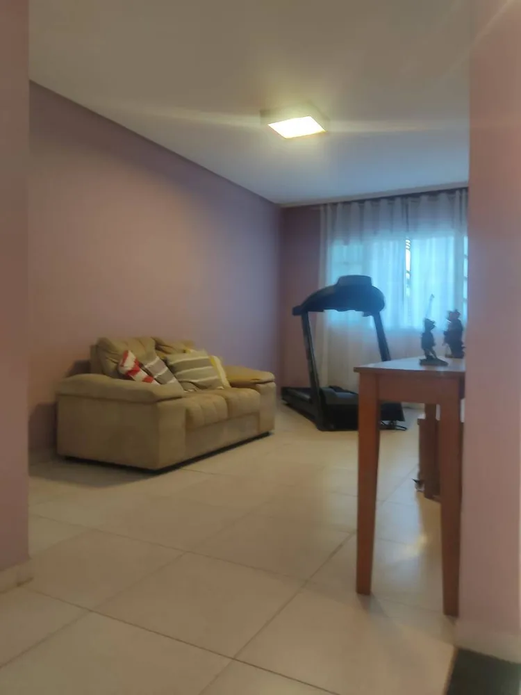 Casa, 4 quartos, 420 m² - Foto 2