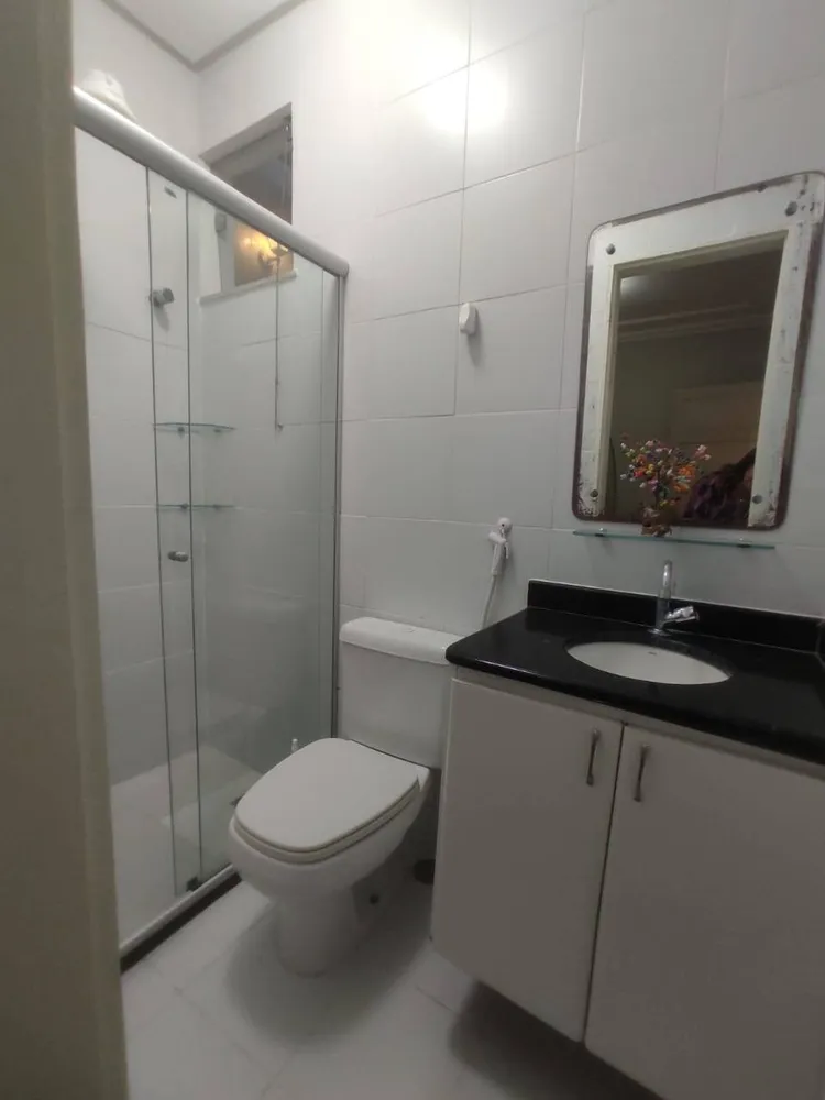 Casa, 4 quartos, 420 m² - Foto 8