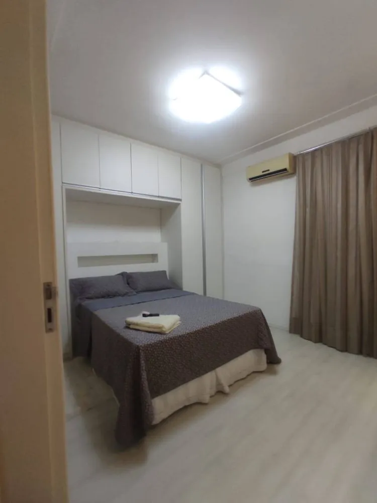 Casa, 4 quartos, 420 m² - Foto 9