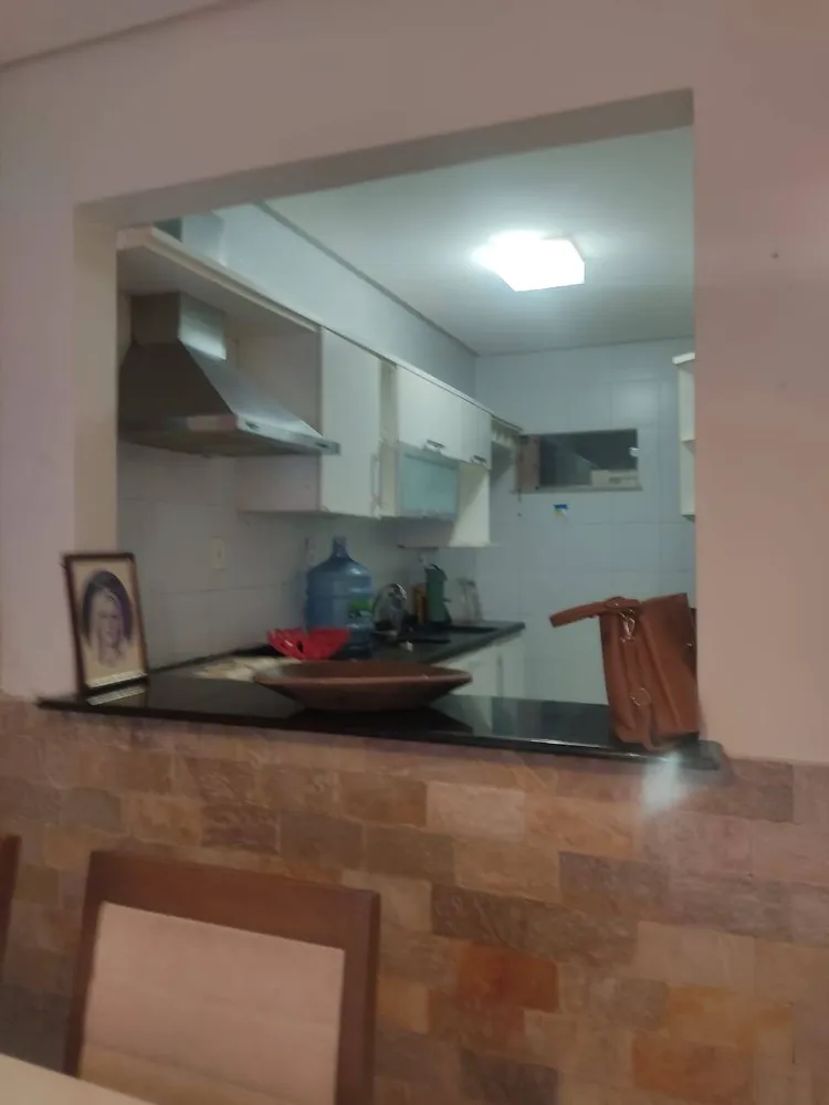 Casa, 4 quartos, 420 m² - Foto 3