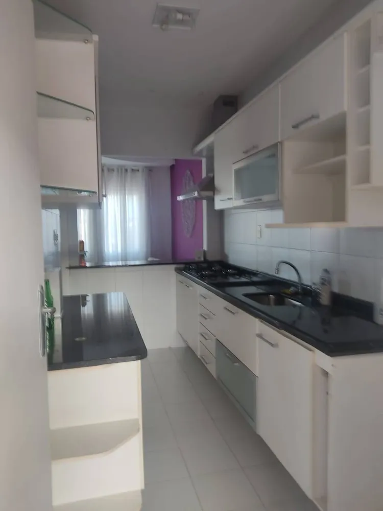 Casa, 4 quartos, 420 m² - Foto 14