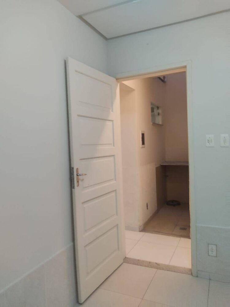 Casa, 4 quartos, 420 m² - Foto 1