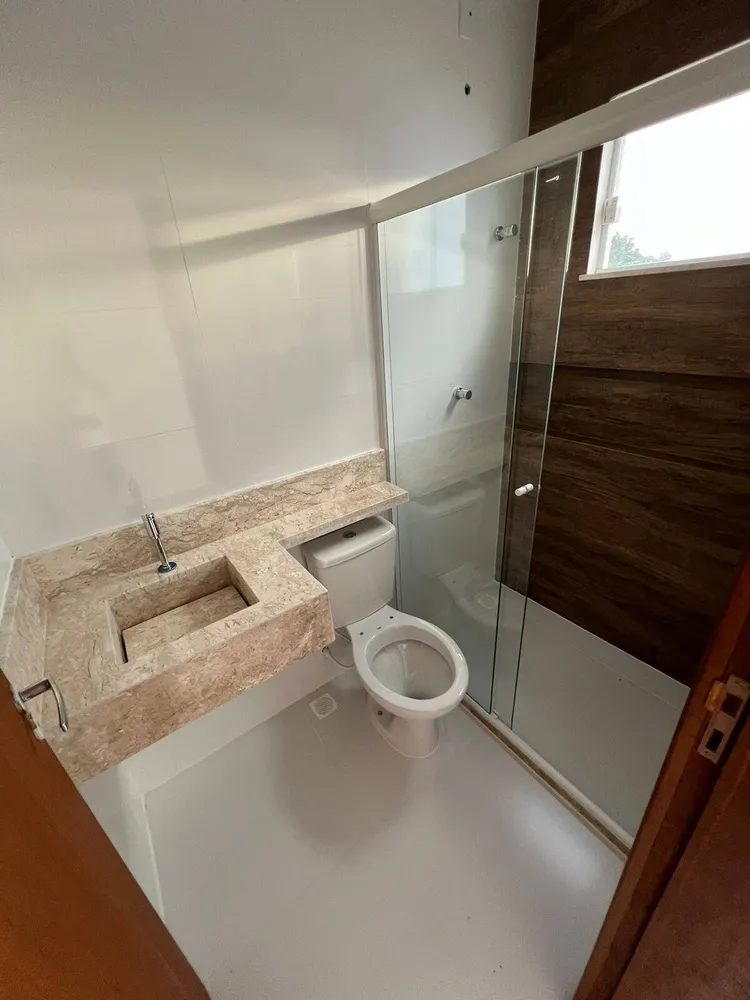 Casa, 3 quartos, 155 m² - Foto 8