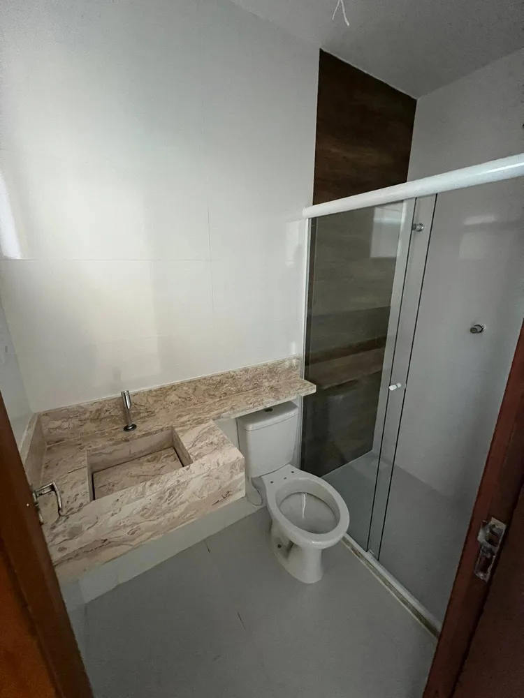 Casa, 3 quartos, 155 m² - Foto 9