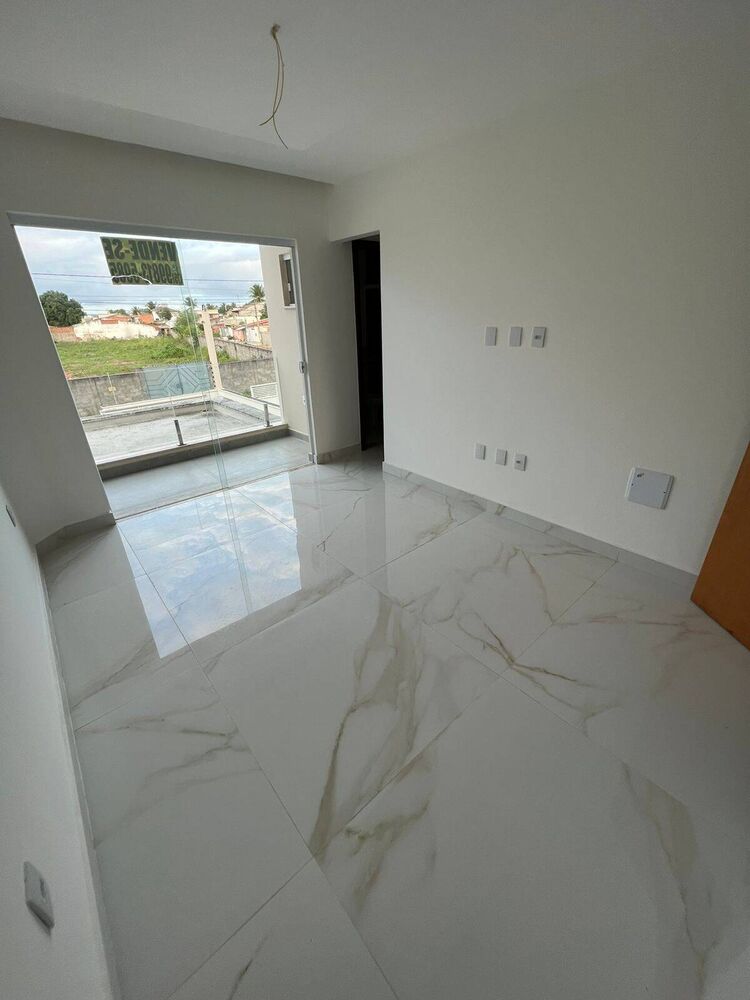 Casa, 3 quartos, 155 m² - Foto 4