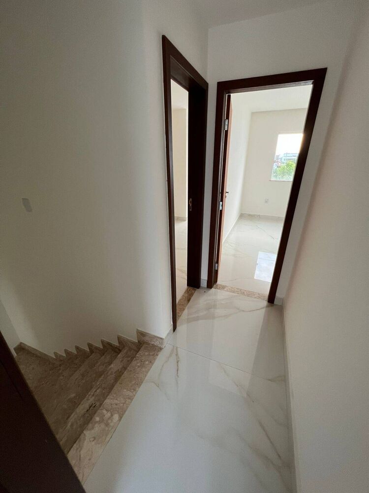 Casa, 3 quartos, 155 m² - Foto 2