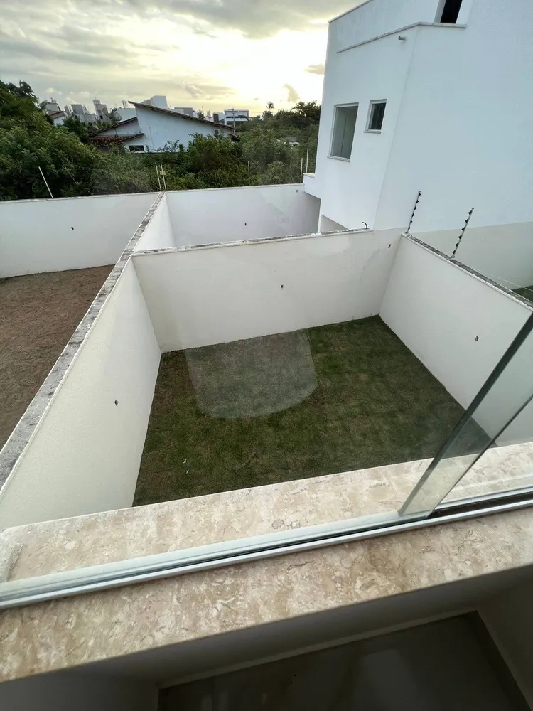 Casa, 3 quartos, 155 m² - Foto 11