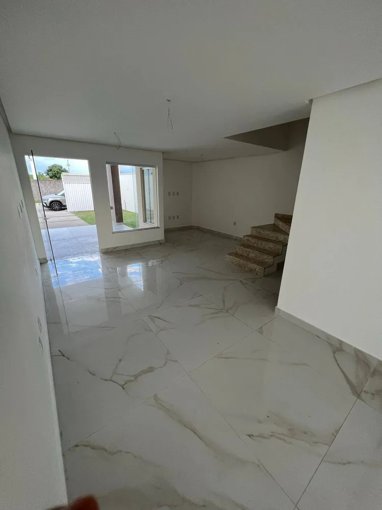 Casa, 3 quartos, 155 m² - Foto 10
