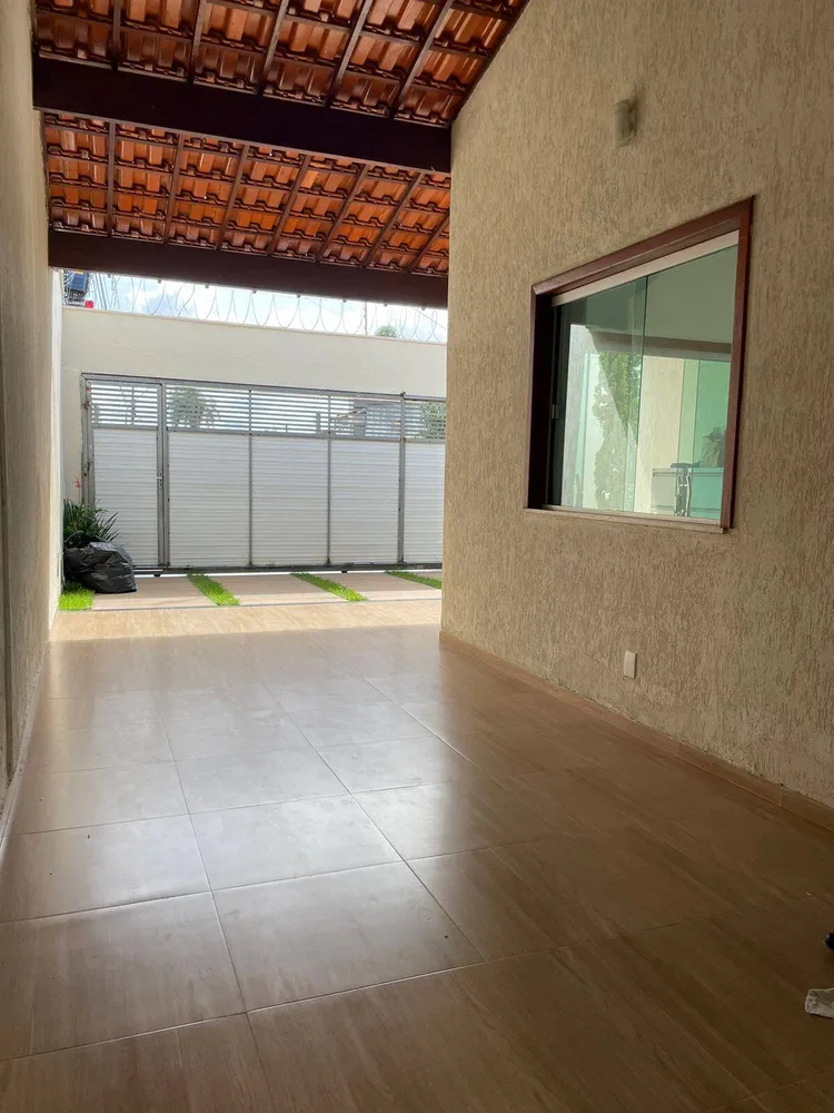Casa, 5 quartos - Foto 2