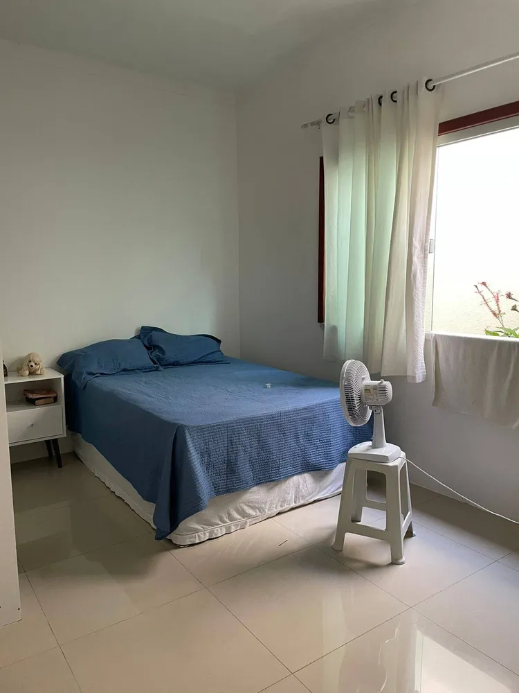 Casa, 5 quartos - Foto 2