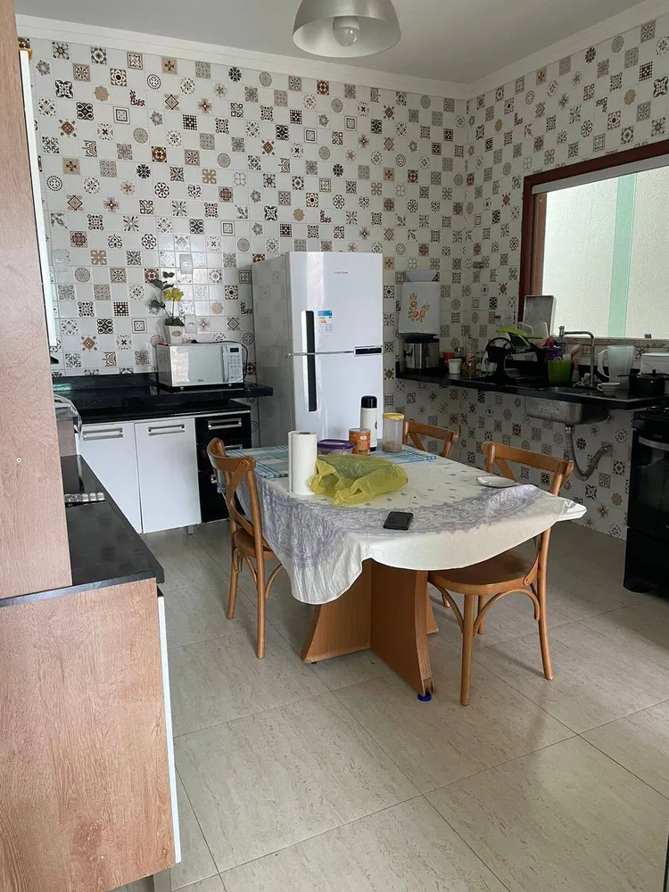 Casa, 5 quartos - Foto 3