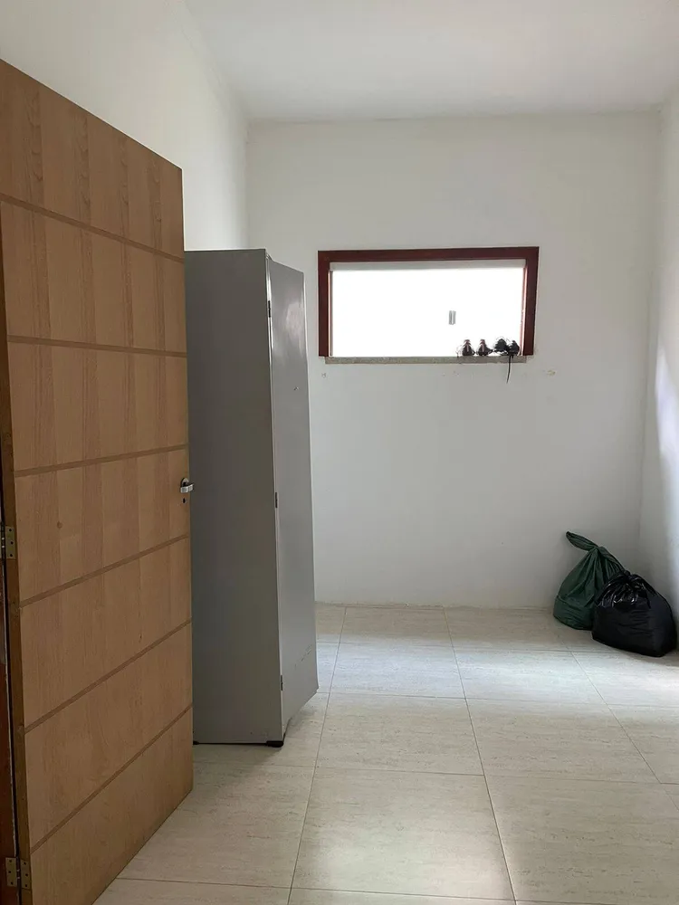 Casa, 5 quartos - Foto 8