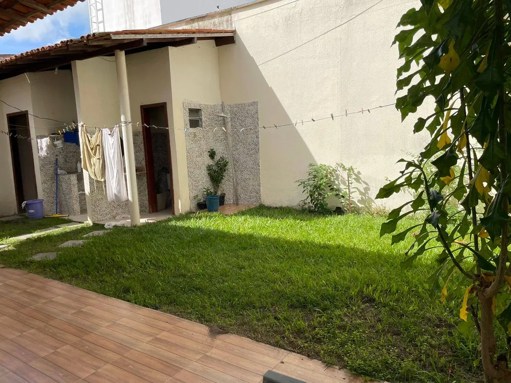 Casa, 5 quartos - Foto 5