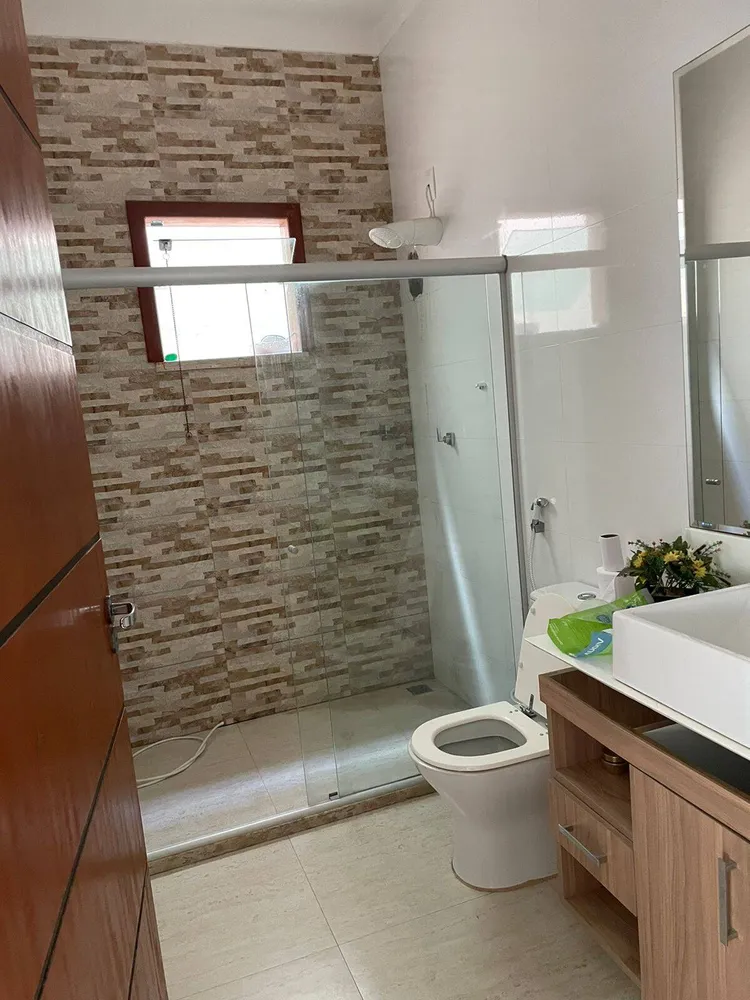Casa, 5 quartos - Foto 6