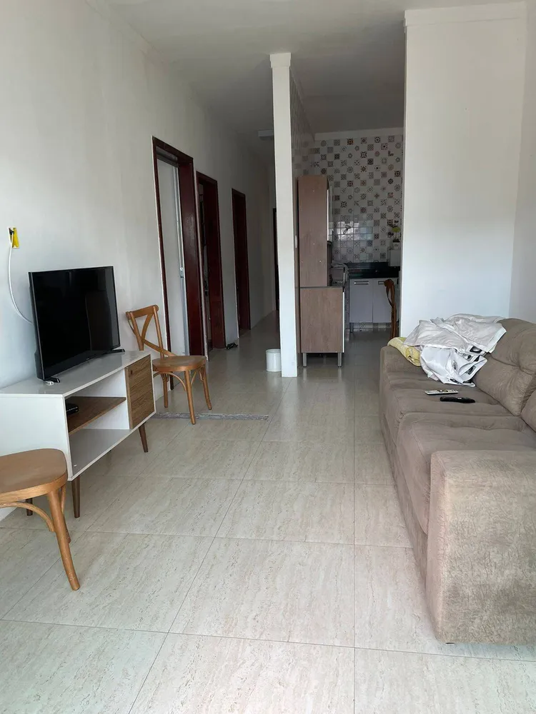 Casa, 5 quartos - Foto 4