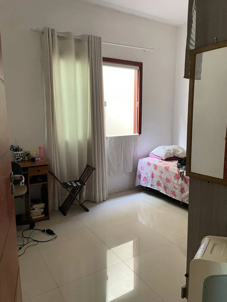 Casa, 5 quartos - Foto 4