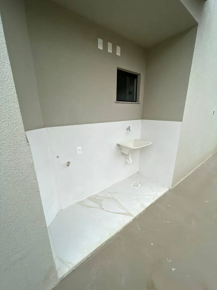 Casa, 4 quartos, 137 m² - Foto 7