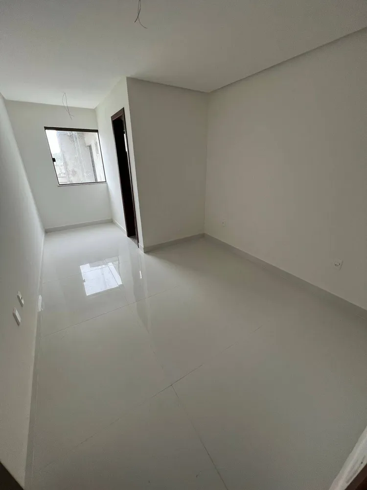 Casa, 4 quartos, 137 m² - Foto 11