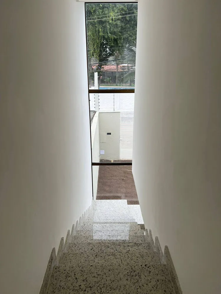 Casa, 4 quartos, 137 m² - Foto 10