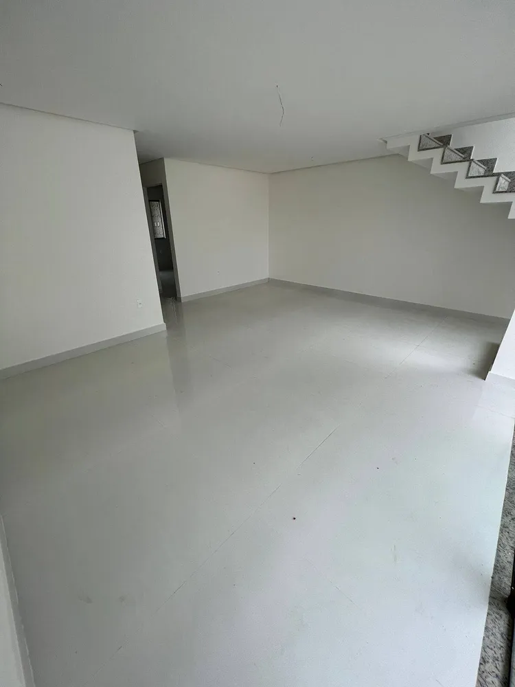 Casa, 4 quartos, 137 m² - Foto 8