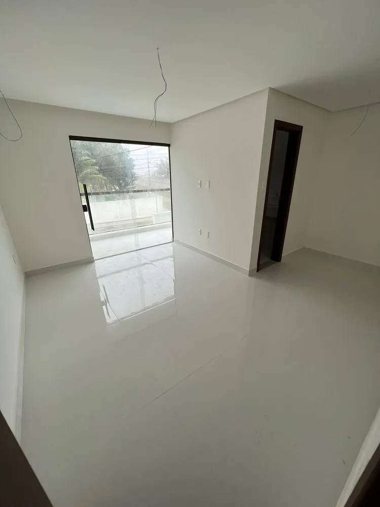 Casa, 4 quartos, 137 m² - Foto 6