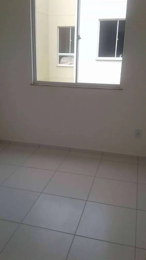 Apartamento, 2 quartos - Foto 5