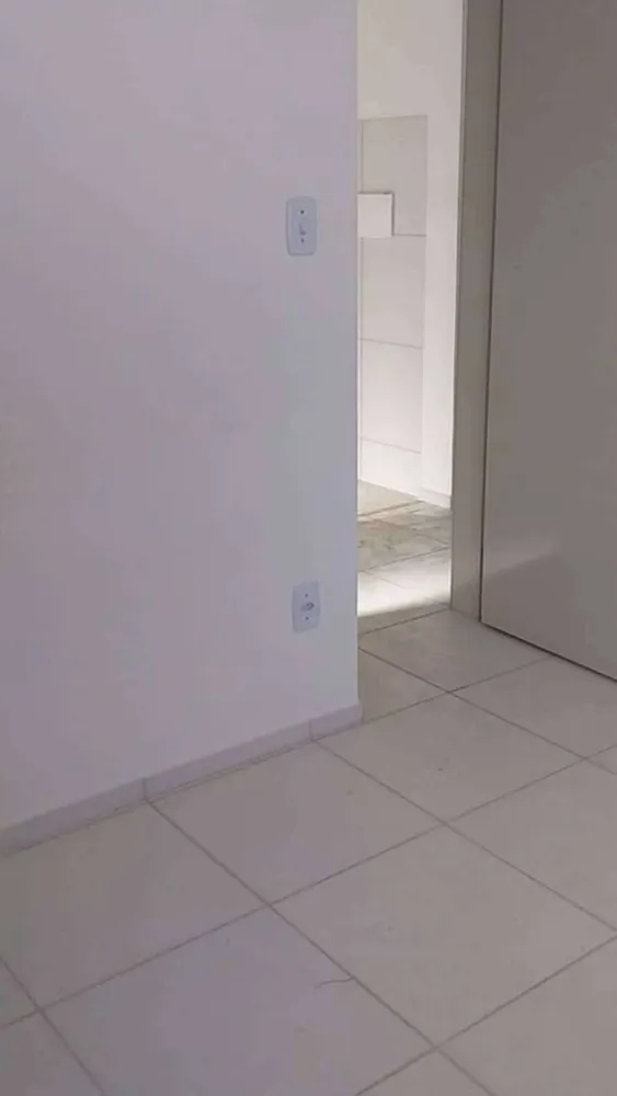 Apartamento, 2 quartos - Foto 1