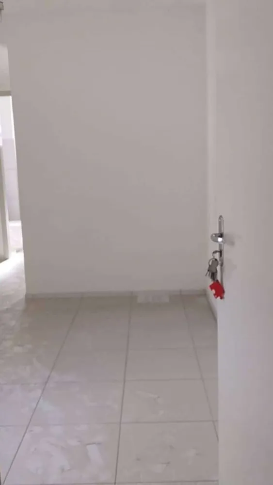 Apartamento, 2 quartos - Foto 8