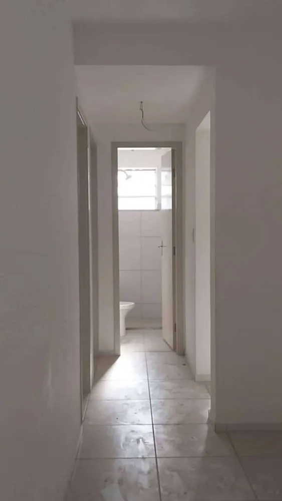 Apartamento, 2 quartos - Foto 6